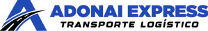 adonai1Recurso 2